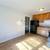 2217 E Gate City Blvd 8 thumbnail