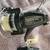 Fishing reels 7 thumbnail
