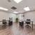 Tarzana Adj Office Space ranging from $665-$2,725 Limited Availability 21 thumbnail