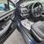 2020 Subaru Outback - Financing Available! 17 thumbnail