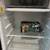 New Mini Fridge and Freezer 1 thumbnail