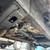 2013 Toyota Tacoma TRD Sport 4x4 24 thumbnail