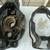 mercruiser-mercury marine parts 1 thumbnail