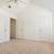 FIRST FLOOR APARTMENT HOME!!!..MOVE IN TODAY! 10 thumbnail