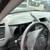 2013 *Kia* *Soul* *5dr Wagon Automatic* Gray 16 thumbnail