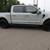 2024 Roush F-150 705HP!!! 2 thumbnail