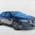 2023 Nissan Maxima  SV Sedan 3 thumbnail
