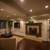 In-home Full size stackable washer & dryer, Conference Room 6 thumbnail