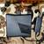 Xbox 360 Model 1439 (CONSOLE AND POWER WIRE 2 thumbnail