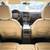 2014 Audi Q5 2.0T quattro Premium Plus AWD 4dr SUV - Comes with Warranty! 15 thumbnail