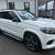 2019 Mercedes-Benz GLS 550 AWD 4.7L V8 F DOHC 32V 6 thumbnail
