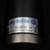 PRE-OWNED BLUE BABY BOTTLE CONDENSER MICROPHONE 4 thumbnail