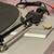 Akai Model AP-D210 Direct Drive Turntable DC Servo Made in  Japan 23 thumbnail