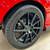 2017 Honda Civic LX 7 thumbnail