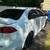Car For Sale 1 thumbnail