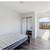 2 bedrooms fully furnished apartment 1 thumbnail