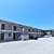 2 Bedroom Condo Off Bee Ridge! 1 thumbnail