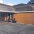 Big Tyme Construction Commercial General Contractor 11 thumbnail