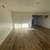 Spacious 2-Bedroom Apartment in Prime Santa Ana Location 2 thumbnail
