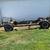 76-77 cutlass chassis 1 thumbnail