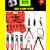🎯 Dewalt replacement battery 15 thumbnail