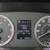 2015 Hyundai Sonata  2.4L SE Sedan 11 thumbnail