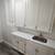 Modern Studio Apartment in LA | ALL UTILITIES INCLUDED 4 thumbnail