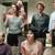 The Big Chill 15th Anniversary (1983 DVD) 10 thumbnail