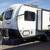 2023 Flagstaff 16bh  Travel Trailer Trailer 6 thumbnail