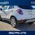 2019 Buick Encore FWD Preferred Summit White 2 thumbnail