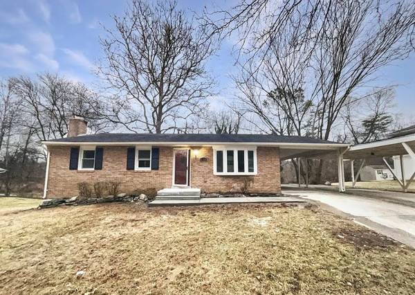 $2500.00 / 3br - 1198ft2 - The best 3 Bedroom in the market today for rent63779239147267120
