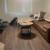 $625 room for rent! Move in 11/1 1 thumbnail