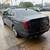 2021 CADILLAC CT4 PREM LUX 77K FINANCE AVAILABLE 5 thumbnail