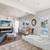 Studio with bright and open living area in desired location (600 sqft) 8 thumbnail