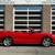 1998 Ford Mustang GT SKU:AA1083 Convertible 18 thumbnail