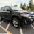 2011 Ford Edge 9 thumbnail