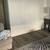 HANDYMAN  HANDY MAN   CARPENTER  PLUMBING  ELECTRICAL  lic.#588625 4 thumbnail