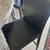 Bar stools 5 thumbnail