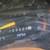 1996 Chevy S10 Blazer LS 4x4 Parts or Repair 17 thumbnail