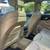 2019 Audi Q7 - Financing Available! 21 thumbnail