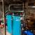 COMMERCIAL HVAC BOILER PIPING PUMPS DUCT WORK COMPRESSORS ROOFTOP UNIT 9 thumbnail