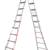Little Giant Ladder M6 10126 2 thumbnail
