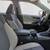 2019 Toyota RAV4 AWD All Wheel Drive Certified RAV 4 XLE SUV 21 thumbnail