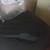 VIVE Post Op Shoe Unisex New Small 5 thumbnail