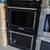 KitchenAid double wall oven 1 thumbnail