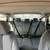 2017 Honda Civic - Financing Available! 10 thumbnail