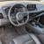 2022 Nissan Rogue  SL SUV 10 thumbnail