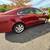 2009 Lexus ES 350 6 thumbnail