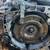 ★ 2014-2018 NISSAN ALTIMA - AUTOMATIC TRANSMISSION -#M17871★ 1 thumbnail