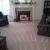 🌟🌟🌟50 % off CARPET CLEANING🌟🌟🌟 2 thumbnail